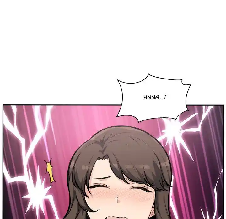 The Ark Is Me Ch.077