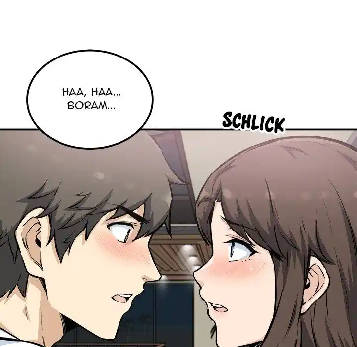 The Ark Is Me Ch.077