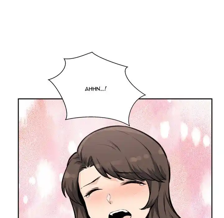 The Ark Is Me Ch.077