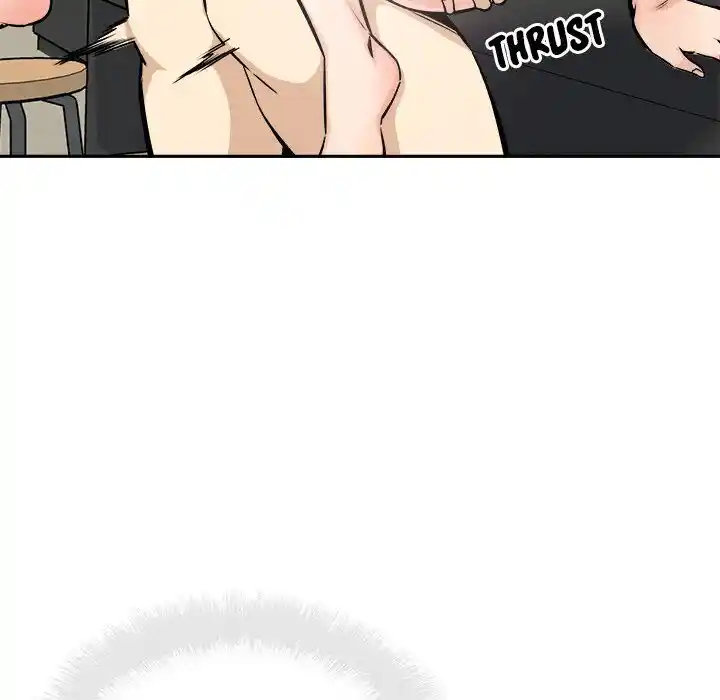 The Ark Is Me Ch.077