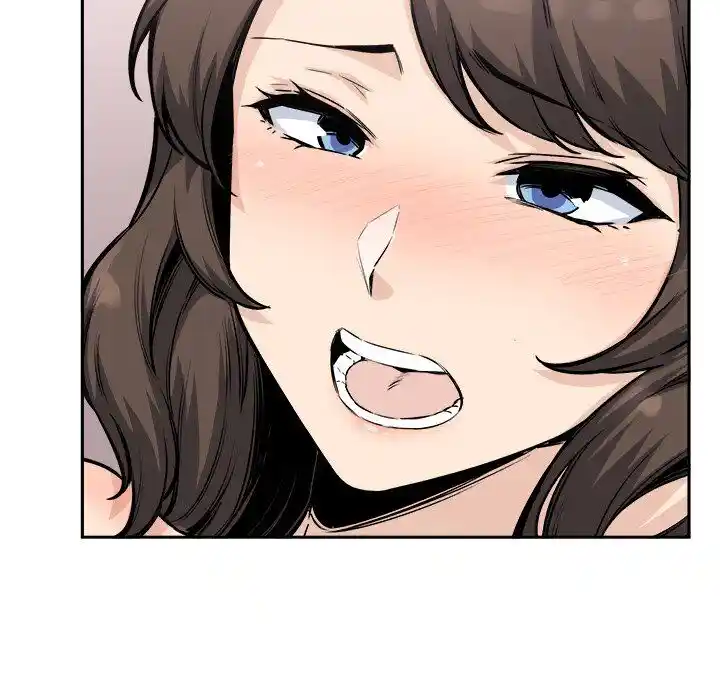 The Ark Is Me Ch.077