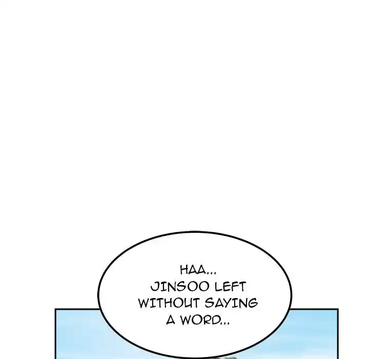 The Ark Is Me Ch.077