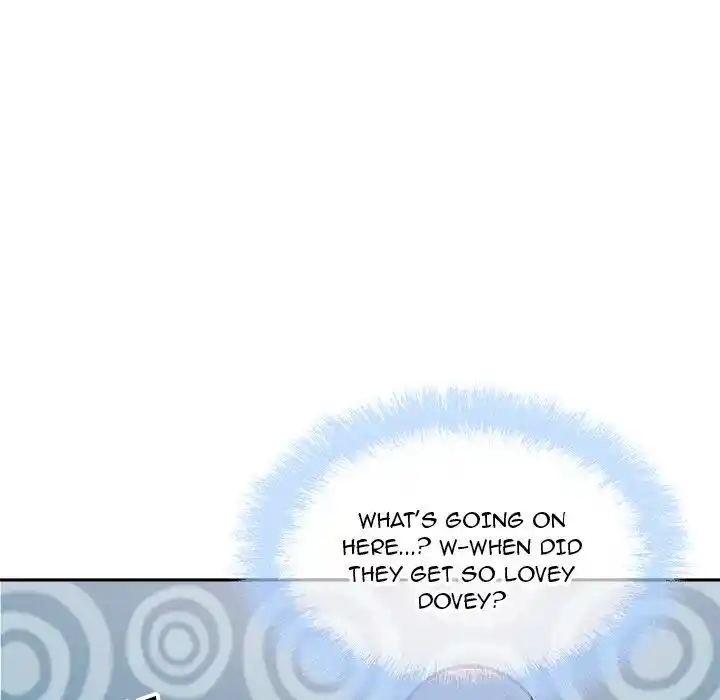 The Ark Is Me Ch.077