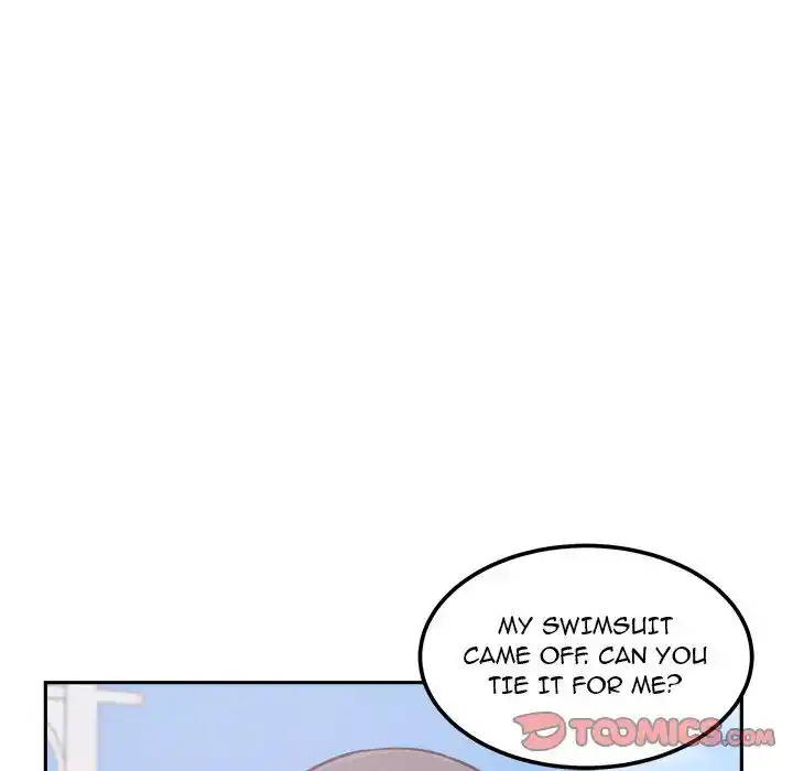 The Ark Is Me Ch.077