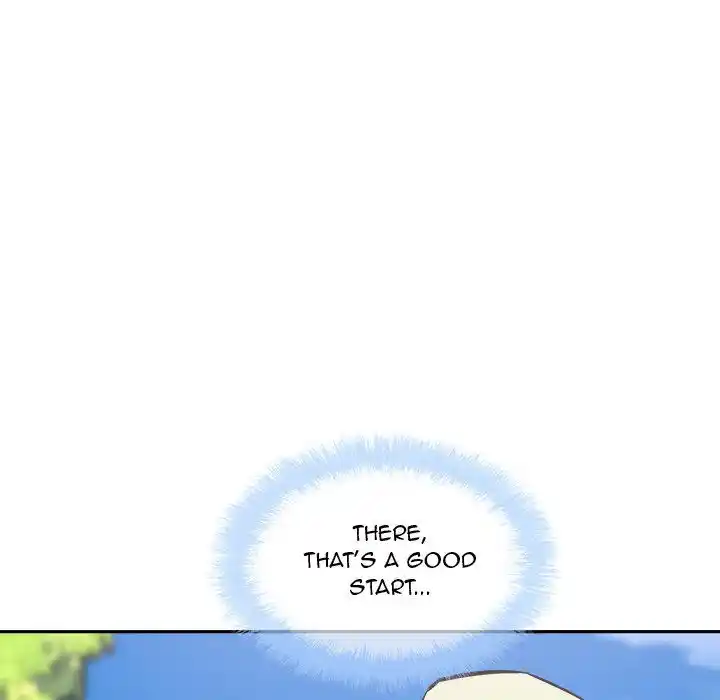 The Ark Is Me Ch.077