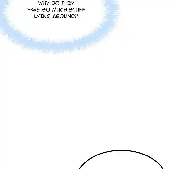 The Ark Is Me Ch.078