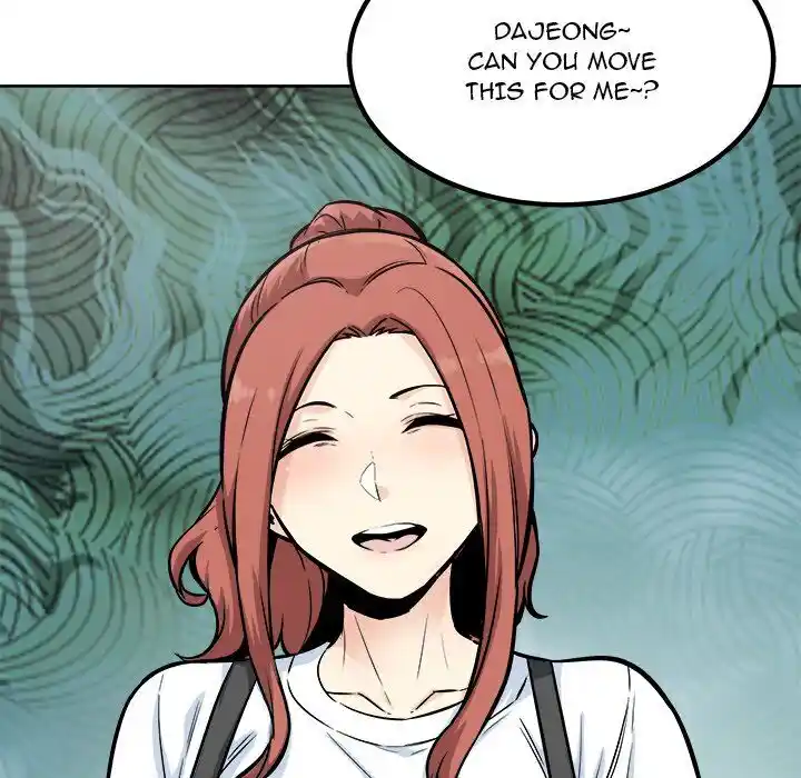 The Ark Is Me Ch.078