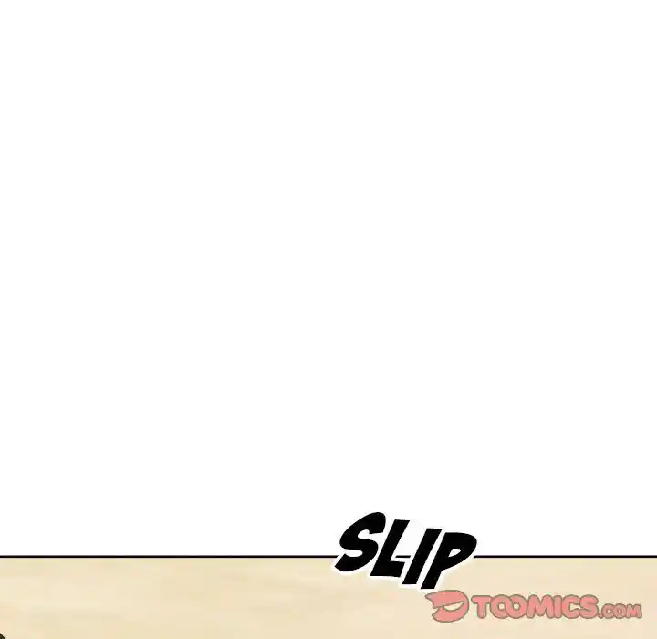 The Ark Is Me Ch.078