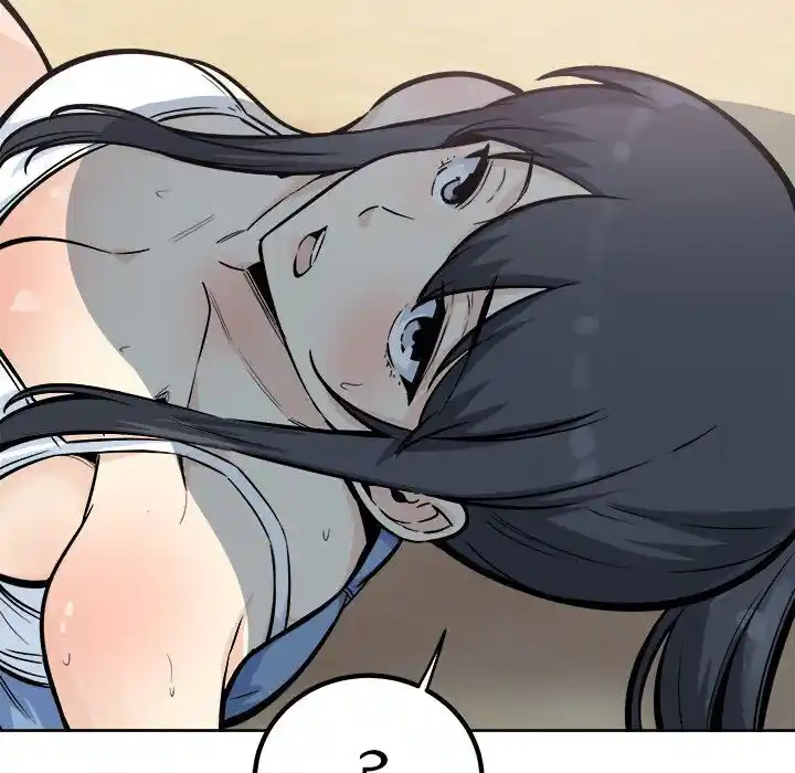 The Ark Is Me Ch.078