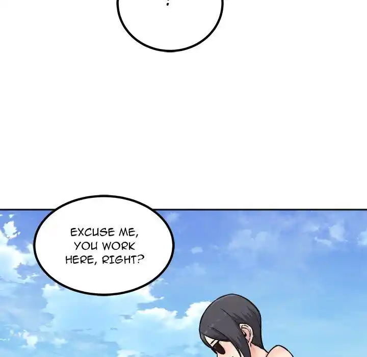 The Ark Is Me Ch.078