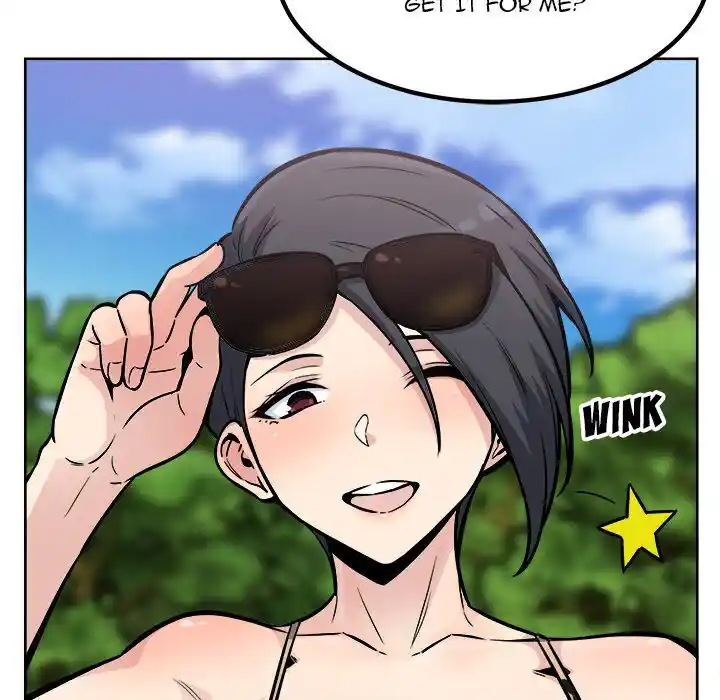 The Ark Is Me Ch.078