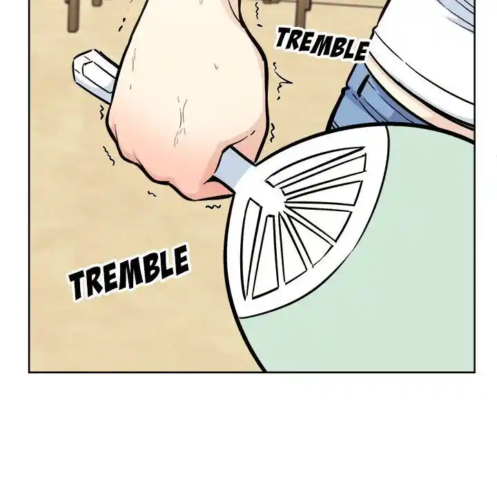 The Ark Is Me Ch.078