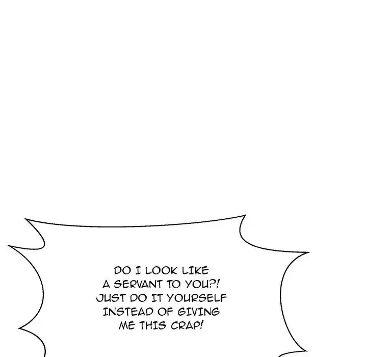 The Ark Is Me Ch.078