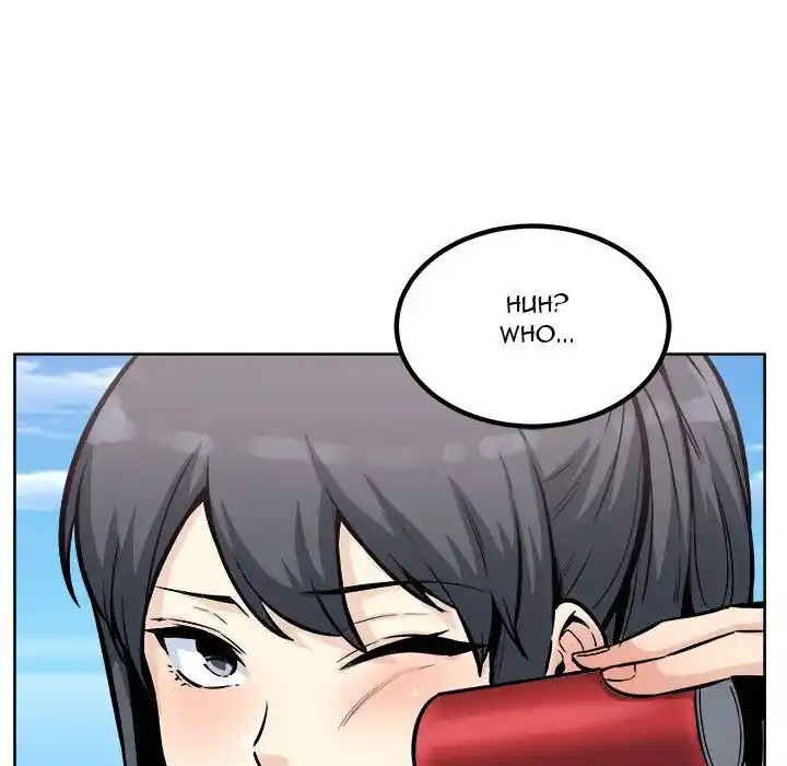 The Ark Is Me Ch.078