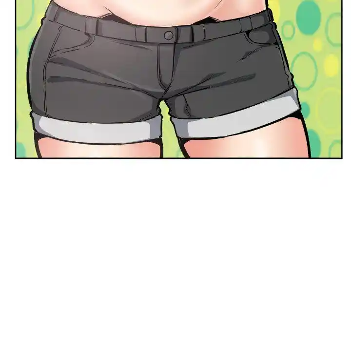 The Ark Is Me Ch.078