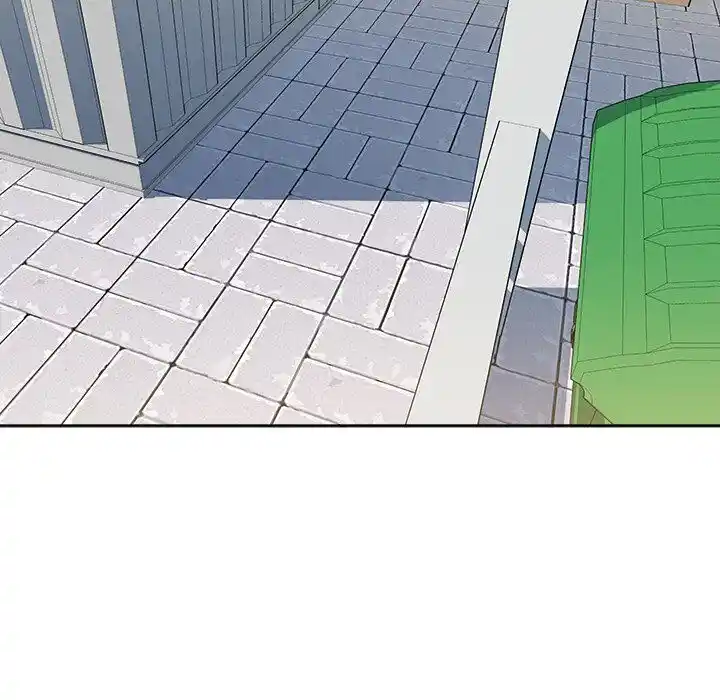 The Ark Is Me Ch.078