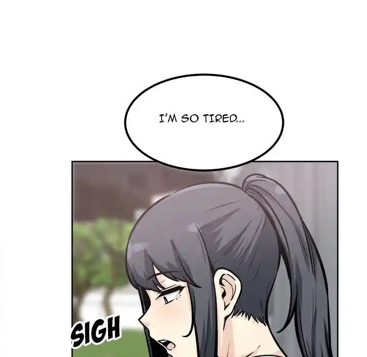 The Ark Is Me Ch.078