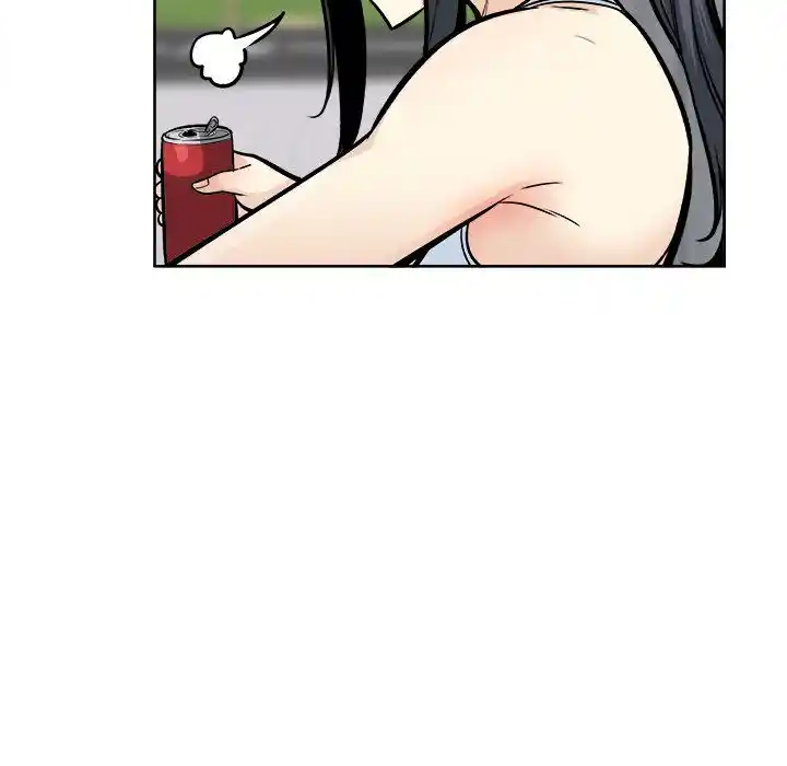 The Ark Is Me Ch.078