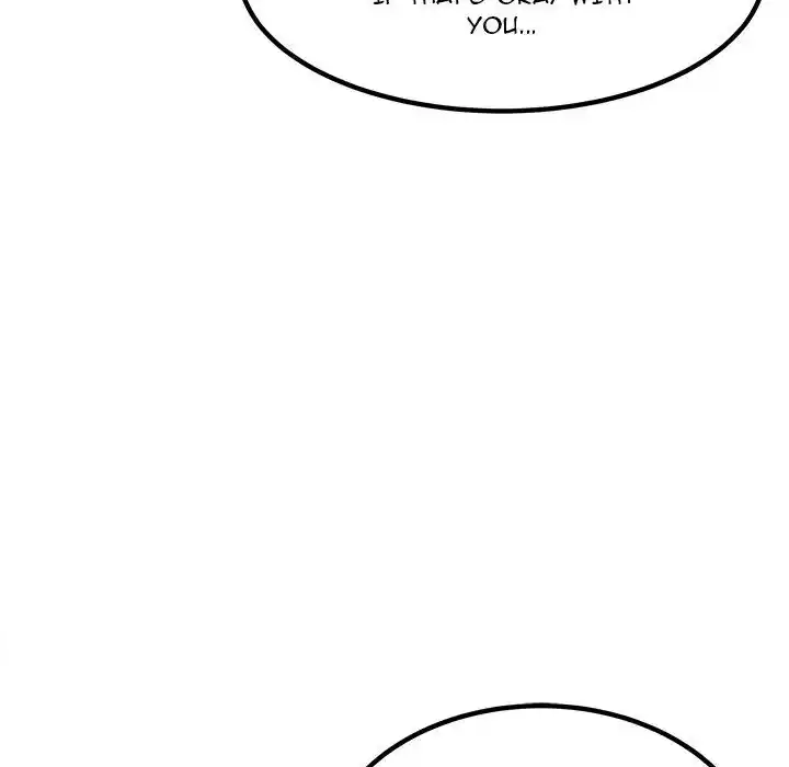 The Ark Is Me Ch.078