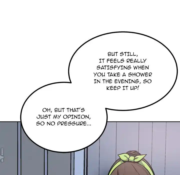 The Ark Is Me Ch.078