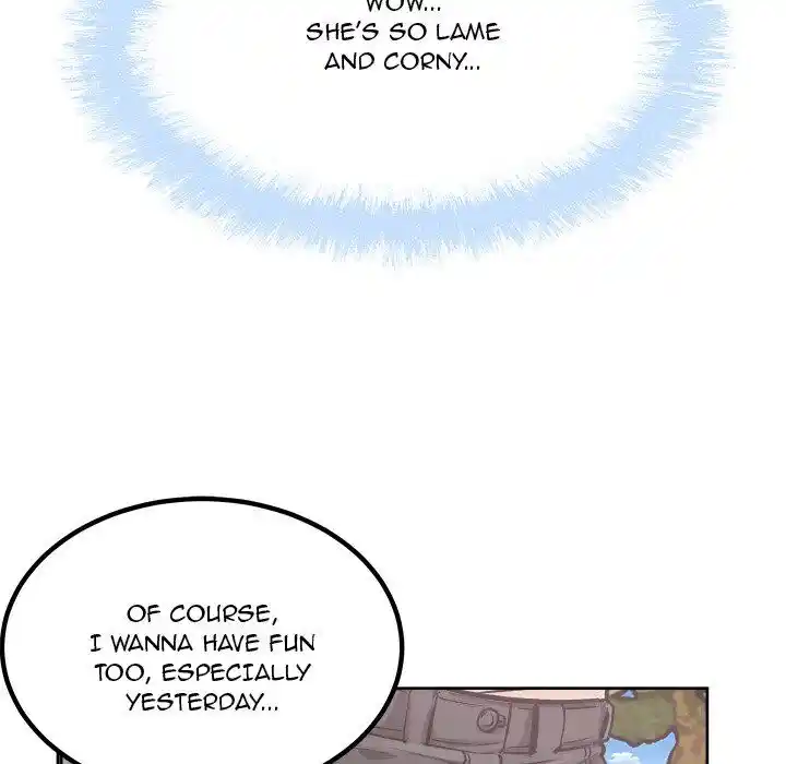 The Ark Is Me Ch.078