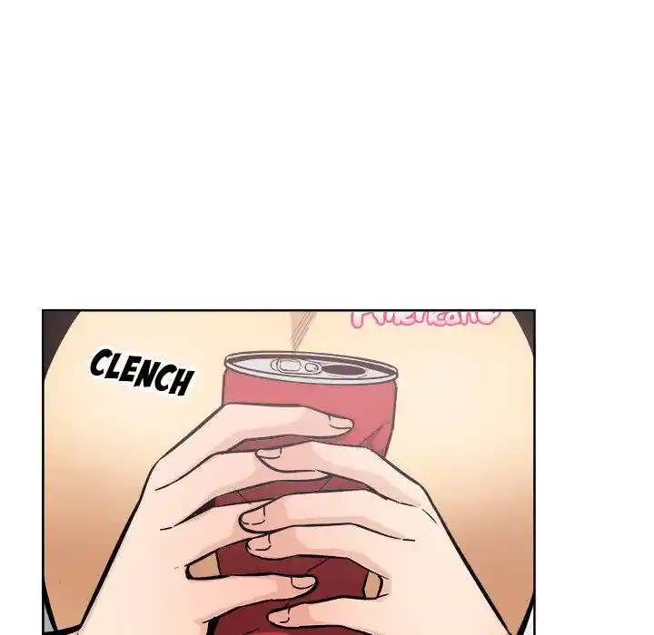 The Ark Is Me Ch.078