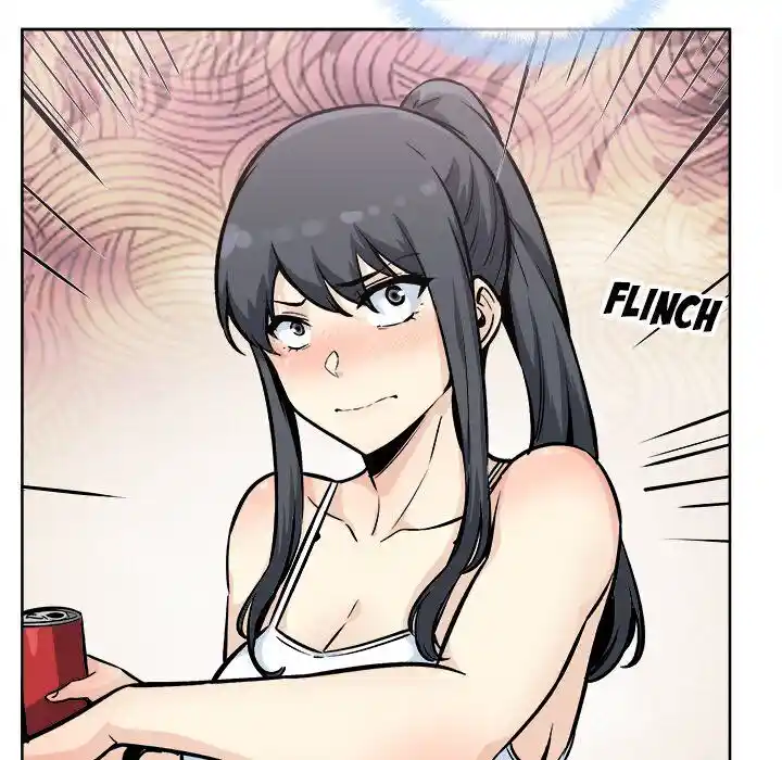 The Ark Is Me Ch.078