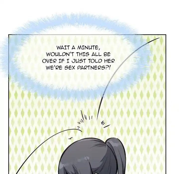 The Ark Is Me Ch.078