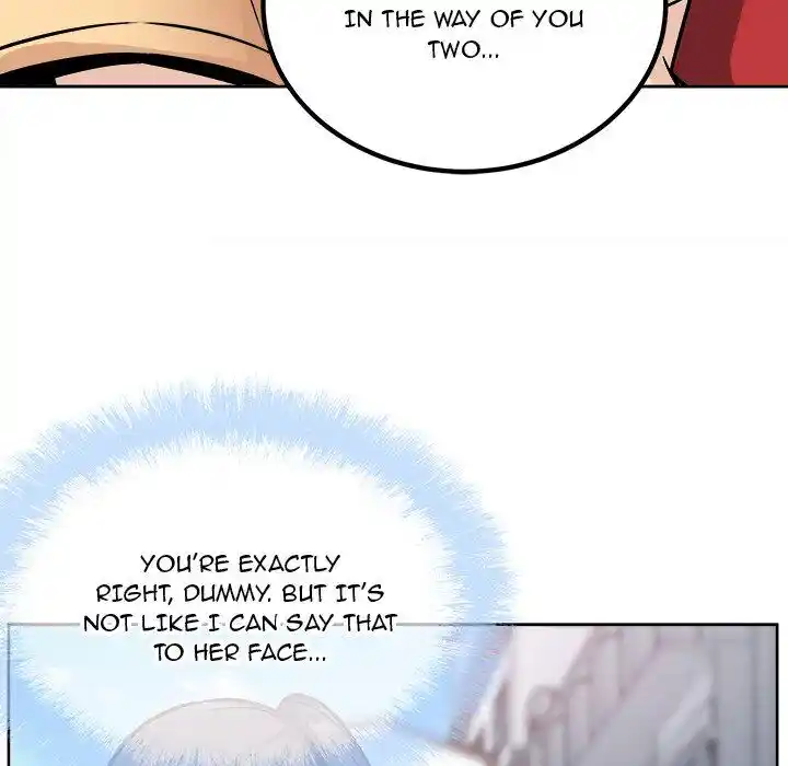 The Ark Is Me Ch.078