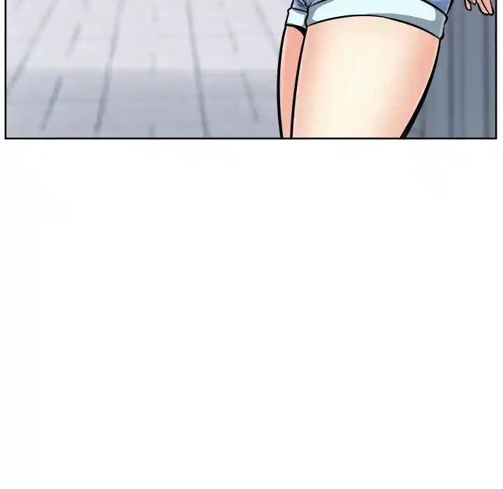 The Ark Is Me Ch.078