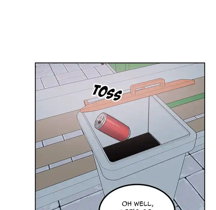 The Ark Is Me Ch.078