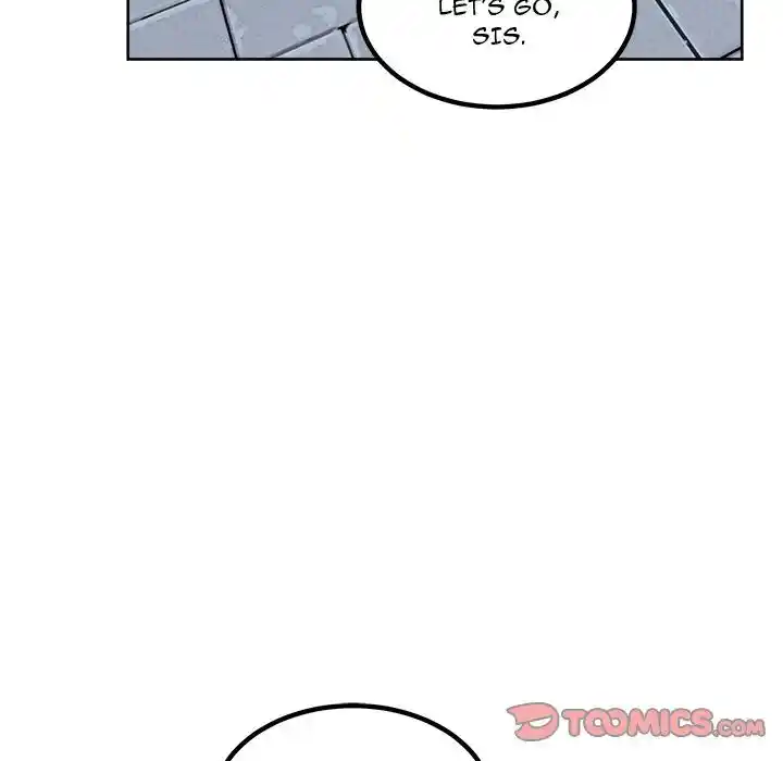 The Ark Is Me Ch.078