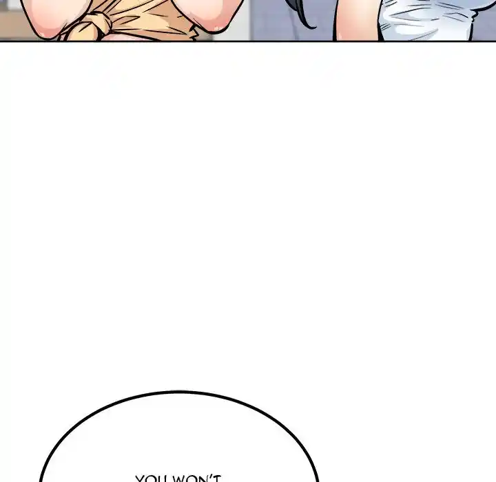 The Ark Is Me Ch.078