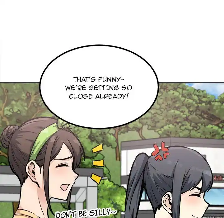 The Ark Is Me Ch.078