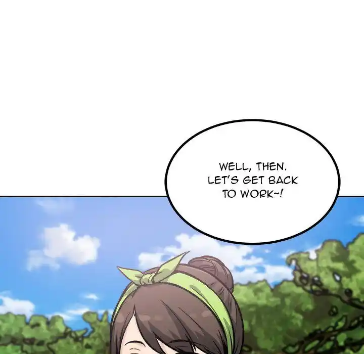 The Ark Is Me Ch.078