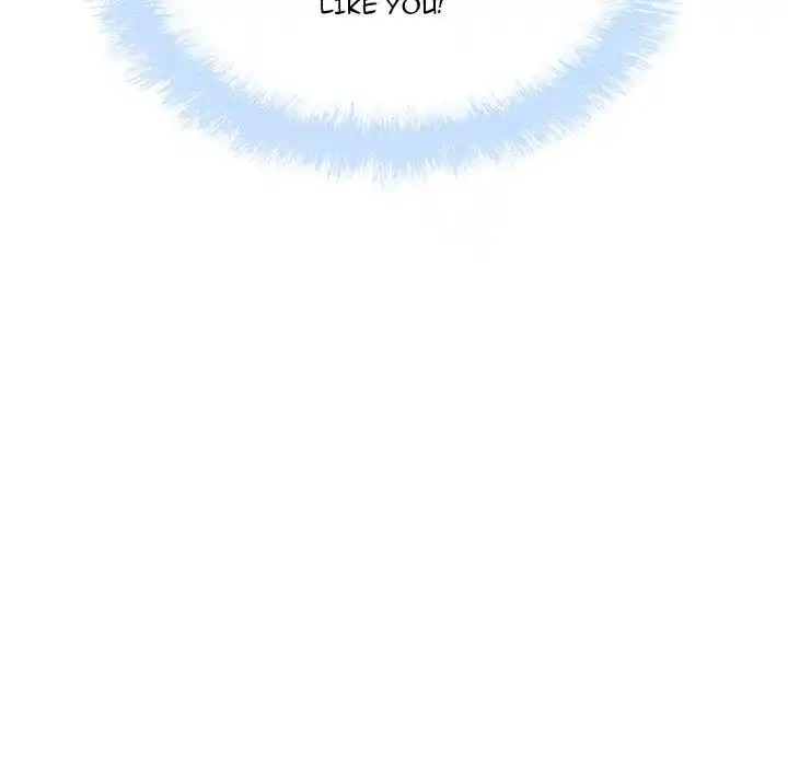 The Ark Is Me Ch.078