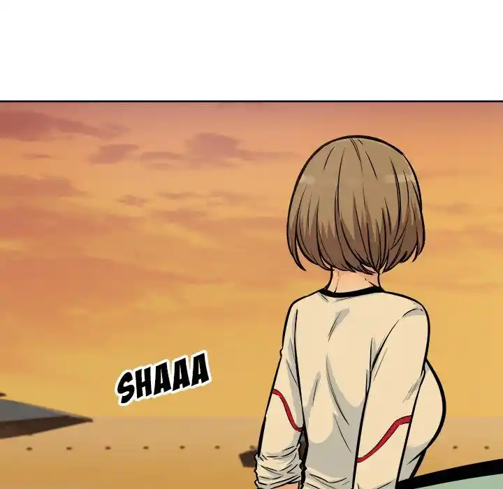 The Ark Is Me Ch.078