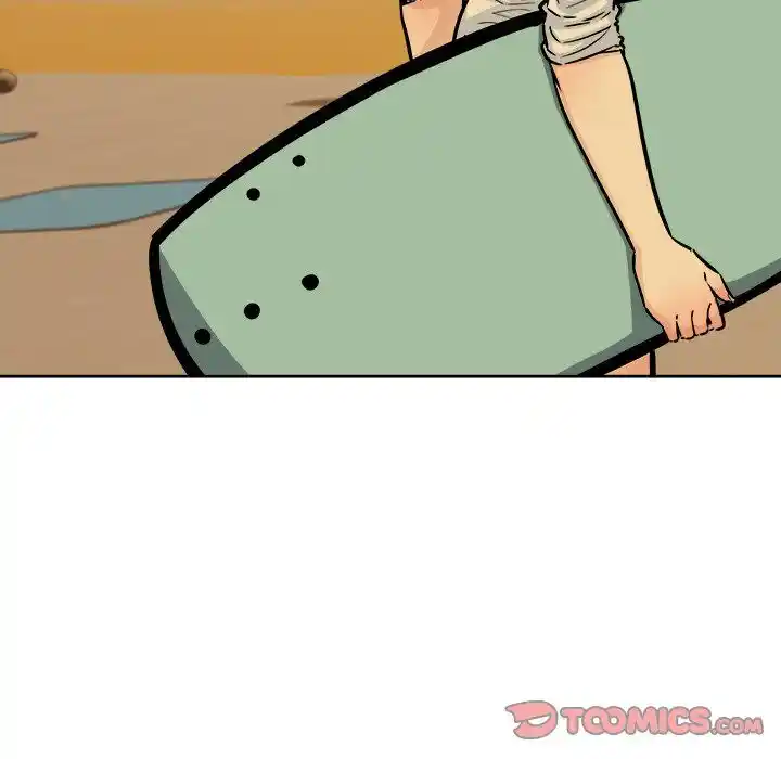 The Ark Is Me Ch.078