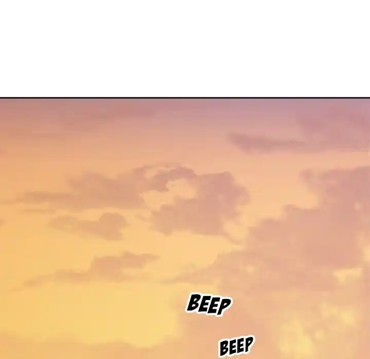 The Ark Is Me Ch.078