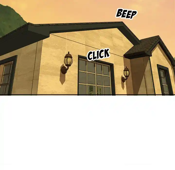 The Ark Is Me Ch.078