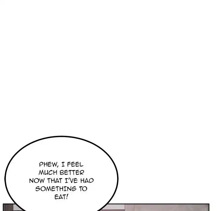 The Ark Is Me Ch.078