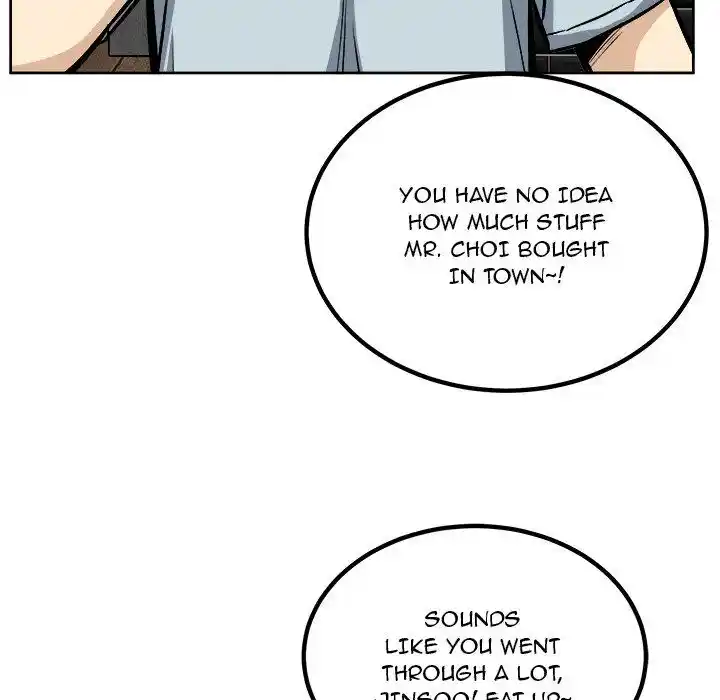 The Ark Is Me Ch.078