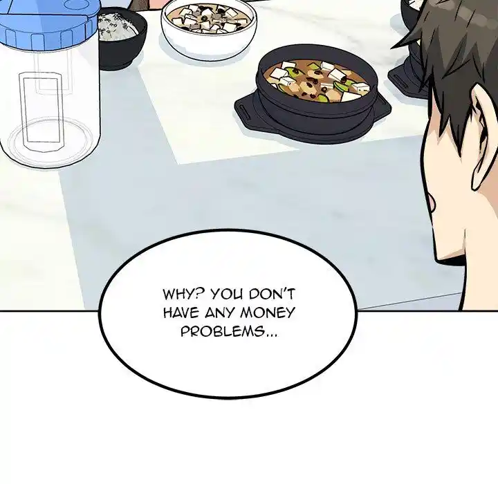 The Ark Is Me Ch.078