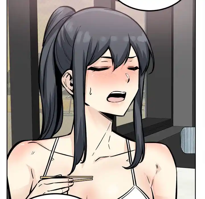 The Ark Is Me Ch.078