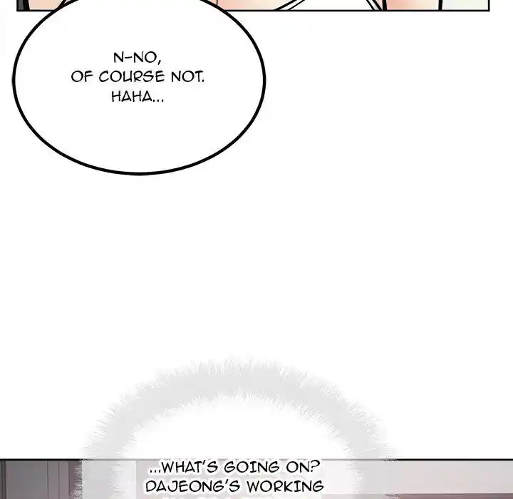 The Ark Is Me Ch.078