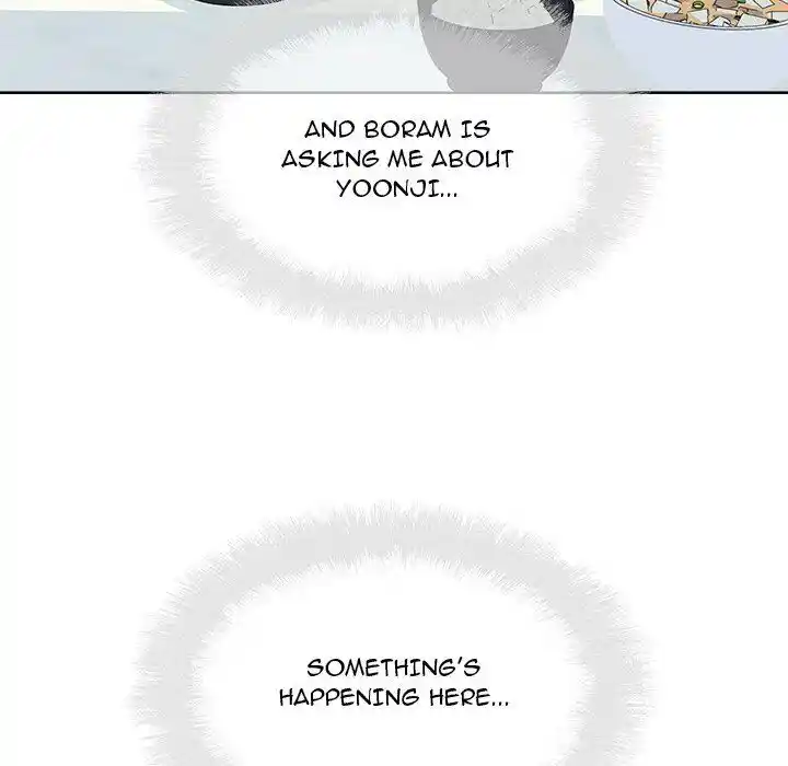 The Ark Is Me Ch.078