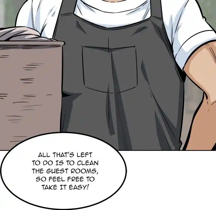 The Ark Is Me Ch.078