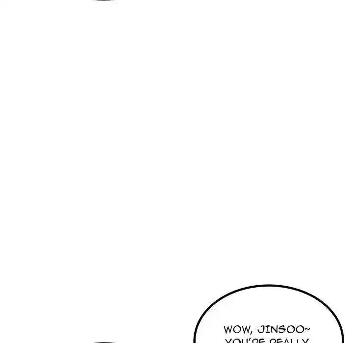 The Ark Is Me Ch.078