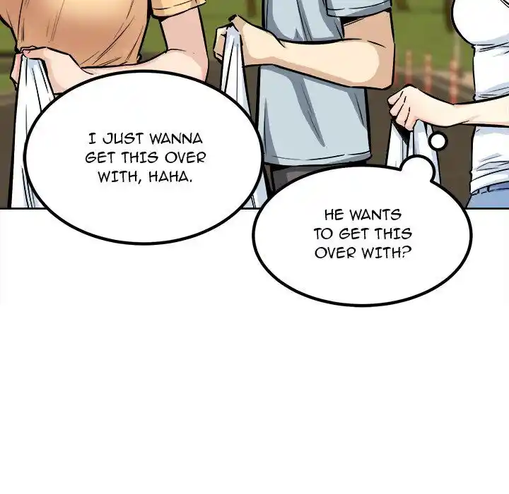 The Ark Is Me Ch.078