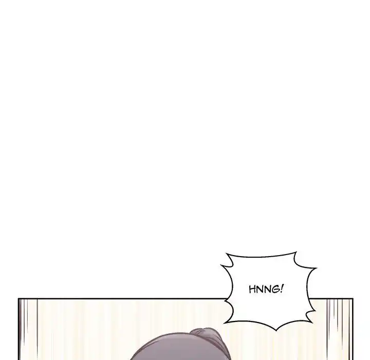 The Ark Is Me Ch.078